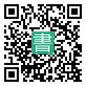 手機閱讀請點擊或掃描二維碼
