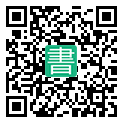 手機閱讀請點擊或掃描二維碼