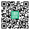 手機閱讀請點擊或掃描二維碼