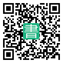 手機閱讀請點擊或掃描二維碼
