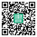 手機閱讀請點擊或掃描二維碼
