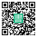 手機閱讀請點擊或掃描二維碼