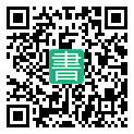 手機閱讀請點擊或掃描二維碼