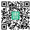 手機閱讀請點擊或掃描二維碼