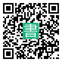 手機閱讀請點擊或掃描二維碼
