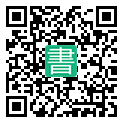 手機閱讀請點擊或掃描二維碼