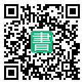 手機閱讀請點擊或掃描二維碼