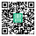 手機閱讀請點擊或掃描二維碼