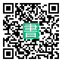 手機閱讀請點擊或掃描二維碼