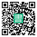 手機閱讀請點擊或掃描二維碼
