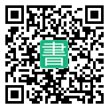 手機閱讀請點擊或掃描二維碼