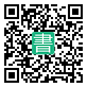 手機閱讀請點擊或掃描二維碼