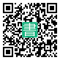 手機閱讀請點擊或掃描二維碼