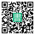 手機閱讀請點擊或掃描二維碼