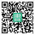 手機閱讀請點擊或掃描二維碼