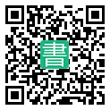 手機閱讀請點擊或掃描二維碼