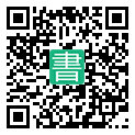 手機閱讀請點擊或掃描二維碼