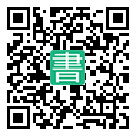 手機閱讀請點擊或掃描二維碼