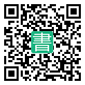 手機閱讀請點擊或掃描二維碼