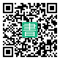 手機閱讀請點擊或掃描二維碼