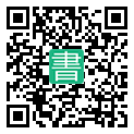 手機閱讀請點擊或掃描二維碼