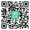 手機閱讀請點擊或掃描二維碼