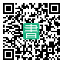手機閱讀請點擊或掃描二維碼