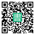 手機閱讀請點擊或掃描二維碼