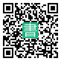 手機閱讀請點擊或掃描二維碼