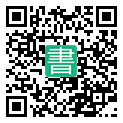 手機閱讀請點擊或掃描二維碼