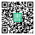 手機閱讀請點擊或掃描二維碼