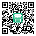 手機閱讀請點擊或掃描二維碼