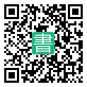 手機閱讀請點擊或掃描二維碼