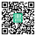 手機閱讀請點擊或掃描二維碼