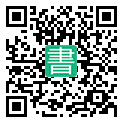 手機閱讀請點擊或掃描二維碼