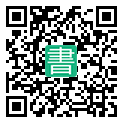 手機閱讀請點擊或掃描二維碼