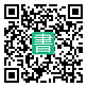 手機閱讀請點擊或掃描二維碼