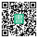 手機閱讀請點擊或掃描二維碼