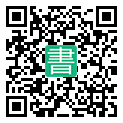 手機閱讀請點擊或掃描二維碼
