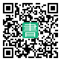 手機閱讀請點擊或掃描二維碼