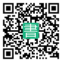 手機閱讀請點擊或掃描二維碼