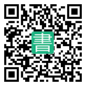手機閱讀請點擊或掃描二維碼