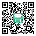 手機閱讀請點擊或掃描二維碼