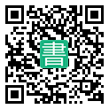 手機閱讀請點擊或掃描二維碼