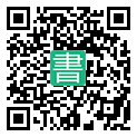 手機閱讀請點擊或掃描二維碼