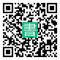手機閱讀請點擊或掃描二維碼
