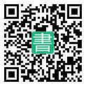 手機閱讀請點擊或掃描二維碼