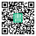 手機閱讀請點擊或掃描二維碼