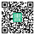 手機閱讀請點擊或掃描二維碼