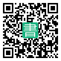 手機閱讀請點擊或掃描二維碼
